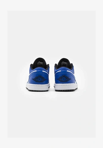 AIR JORDAN 1 LOW (SPJOC12O006-K11) - 3