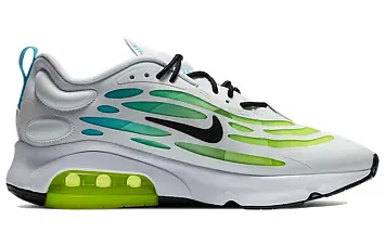Nike Air Max Exosense SE 'Worldwide Pack' - 2