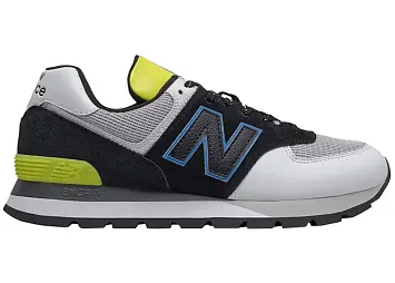 New Balance 574