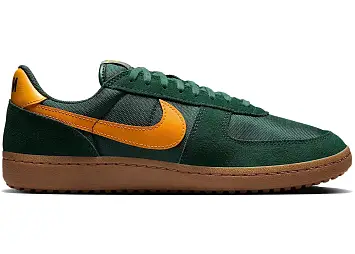 Nike Field General '82 (HF3165-300)