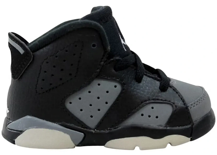 Фото № 1 с приближением к товару «‎Jordan 6 Retro»