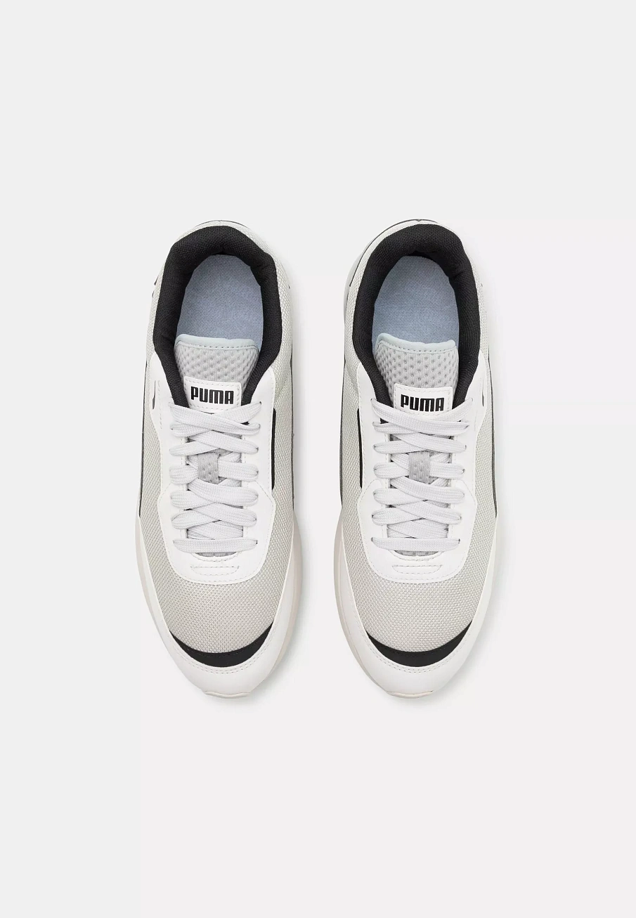Фото № 4 с приближением к товару «‎CITY RIDER MOLDED UNISEX»