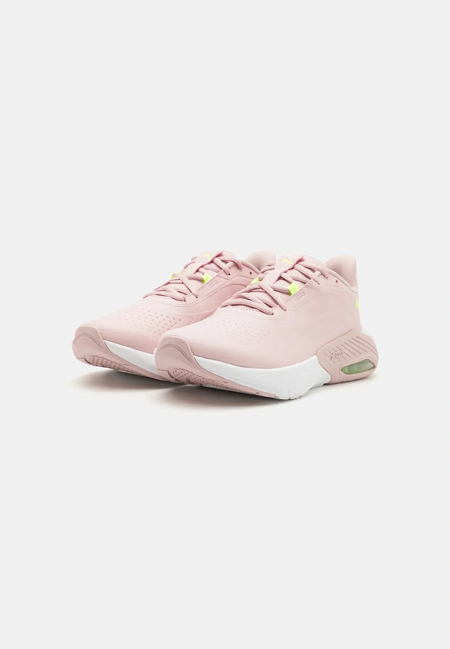 Фото № 2 с приближением к товару «‎X CELL NOVA CAT»