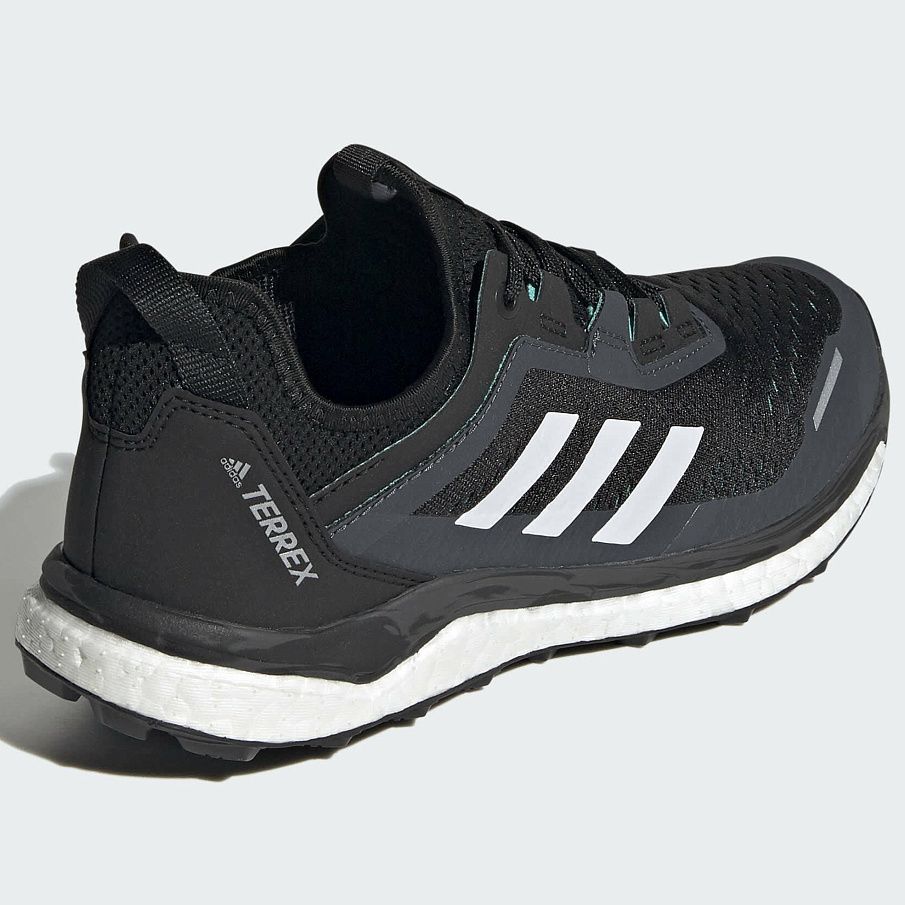Фото № 3 с приближением к товару «‎Adidas Terrex Agravic Schuh »