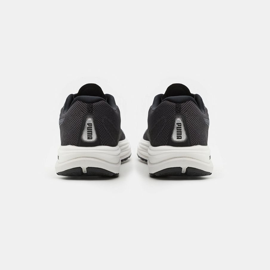 Фото № 3 с приближением к товару «‎Puma Velocity Nitro 2»