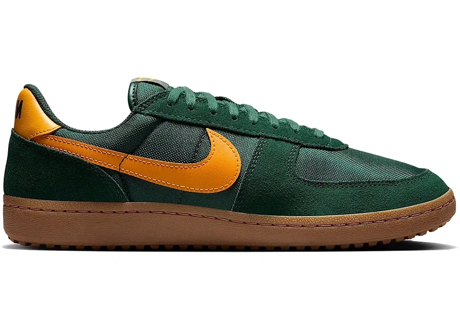 Фото № 1 с приближением к товару «‎Nike Field General '82»