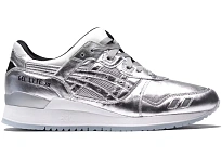 Фото № 1 с приближением к товару «‎ASICS Gel-Lyte III»