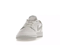 Фото № 3 с приближением к товару «‎Jordan 1 Low OG Neutral Grey (2021) »