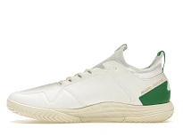 Фото № 3 с приближением к товару «‎adidas Adizero Ubersonic 4»