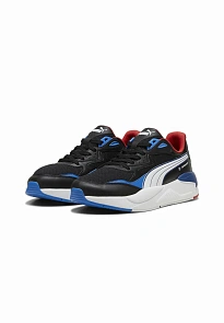 Фото № 2 с приближением к товару «‎Кроссовки Puma sppu115o0tv-q11-n»