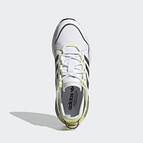 Фото № 4 с приближением к товару «‎Кроссовки Adidas SPAD112O0JL-A11»