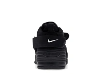 Фото № 4 с приближением к товару «‎Nike Air Adjust Force AMBUSH Black Psychic Purple»