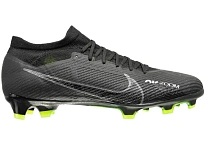 Фото № 1 с приближением к товару «‎Nike Zoom Mercurial Vapor 15 Pro FG Shadow Pack»
