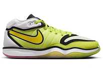 Фото № 1 с приближением к товару «‎Nike Air Zoom GT Hustle 2 Talaria»