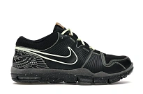 Фото № 1 с приближением к товару «‎Nike Trainer 1 PE Manny Pacquiao Lights Out»