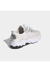 Фото № 5 с приближением к товару «‎Кроссовки Adidas SPAD111A1FT-A11»