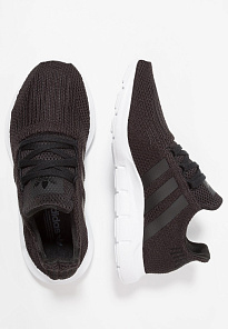Фото № 2 с приближением к товару «‎Adidas Swift »