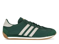 Фото № 1 с приближением к товару «‎adidas Country OG»