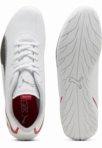 Фото № 3 с приближением к товару «‎Кроссовки Puma sppu115m00t-a11-n»