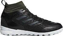 Фото № 1 с приближением к товару «‎adidas Copa Mid Turf GTX Core Black Legend Ink»