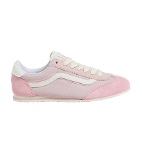 Фото № 1 с приближением к товару «‎Vans Super Lowpro Sepia Rose»