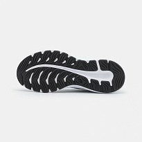 Фото № 5 с приближением к товару «‎Asics Gel-Excite 9»