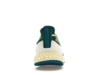 Фото № 4 с приближением к товару «‎adidas Consortium Ultra 4D Packer Shoes Forest Navy»