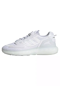 Фото № 1 с приближением к товару «‎ZX 5K BOOST UNISEX»