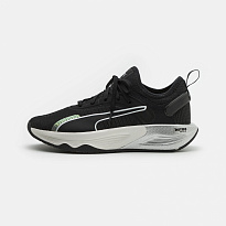 Фото № 1 с приближением к товару «‎Puma Pwr XX Nitro»