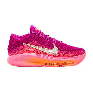 Nike Air Zoom GT Hustle 3 EP Hyper Pink (FV5952-601)