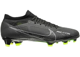 Nike Zoom Mercurial Vapor 15 Pro FG Shadow Pack