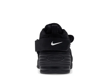 Nike Air Adjust Force AMBUSH Black Psychic Purple - 4