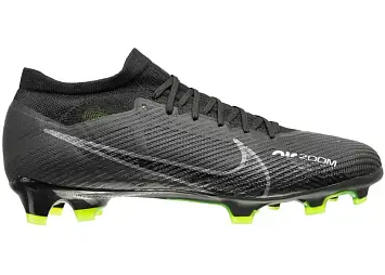 Nike Zoom Mercurial Vapor 15 Pro FG Shadow Pack