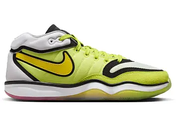 Nike Air Zoom GT Hustle 2 Talaria (DJ9404-300-DJ9405-300)
