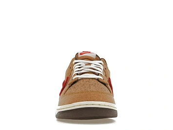 Nike Dunk Low SP CLOT Cork - 2