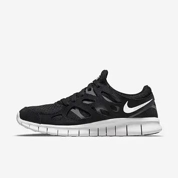 Nike Free 2 - 1