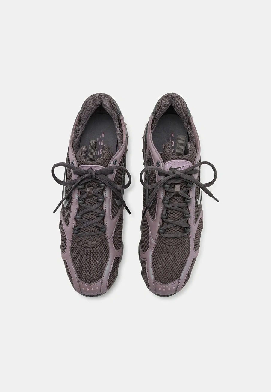 Фото № 4 с приближением к товару «‎AIR ZOOM SPIRIDON CAGE 2 UNISEX»