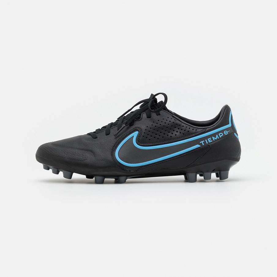 Фото № 1 с приближением к товару «‎Nike Tiempo Legend 9 Pro AG Pro»