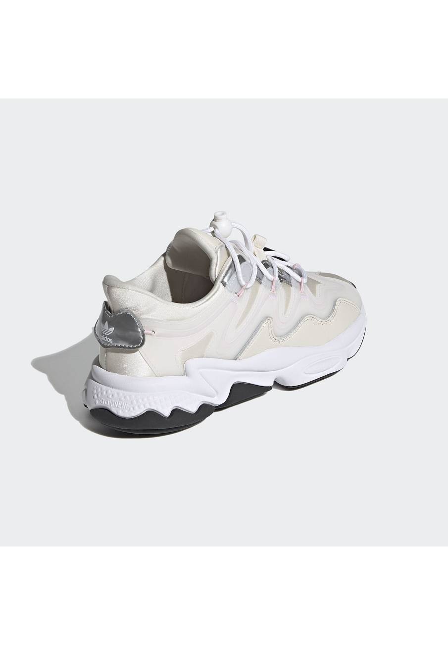 Фото № 5 с приближением к товару «‎Кроссовки Adidas SPAD111A1FT-A11»