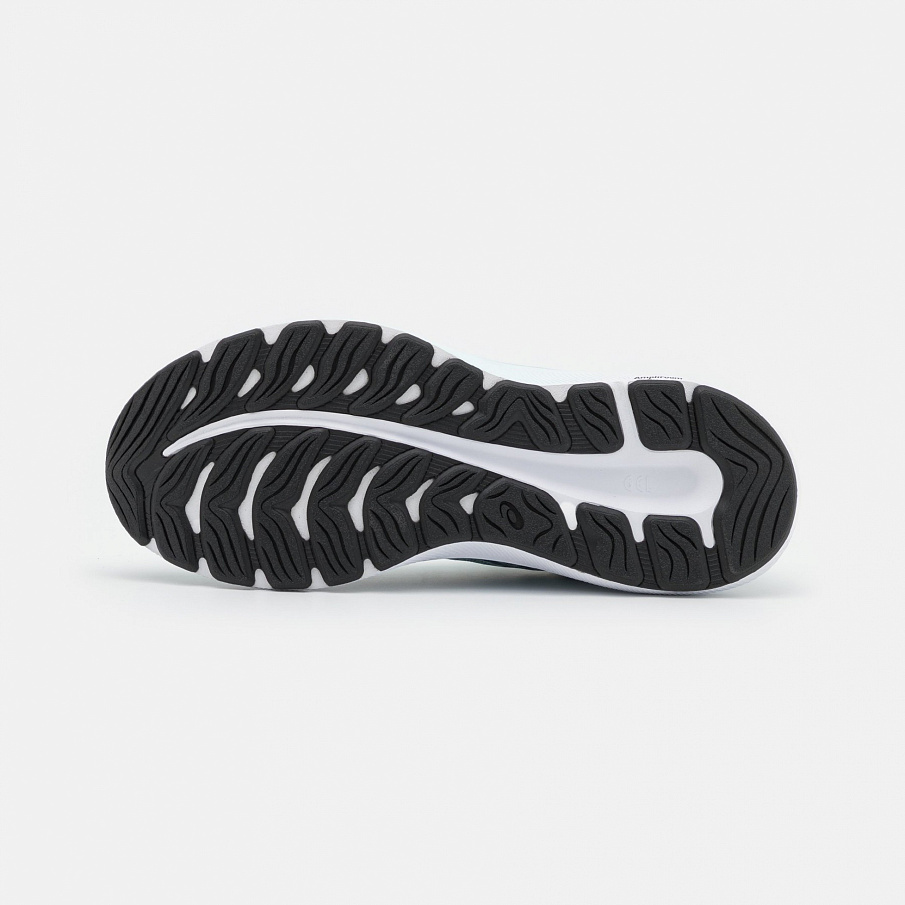 Фото № 5 с приближением к товару «‎Asics Gel-Excite 9»