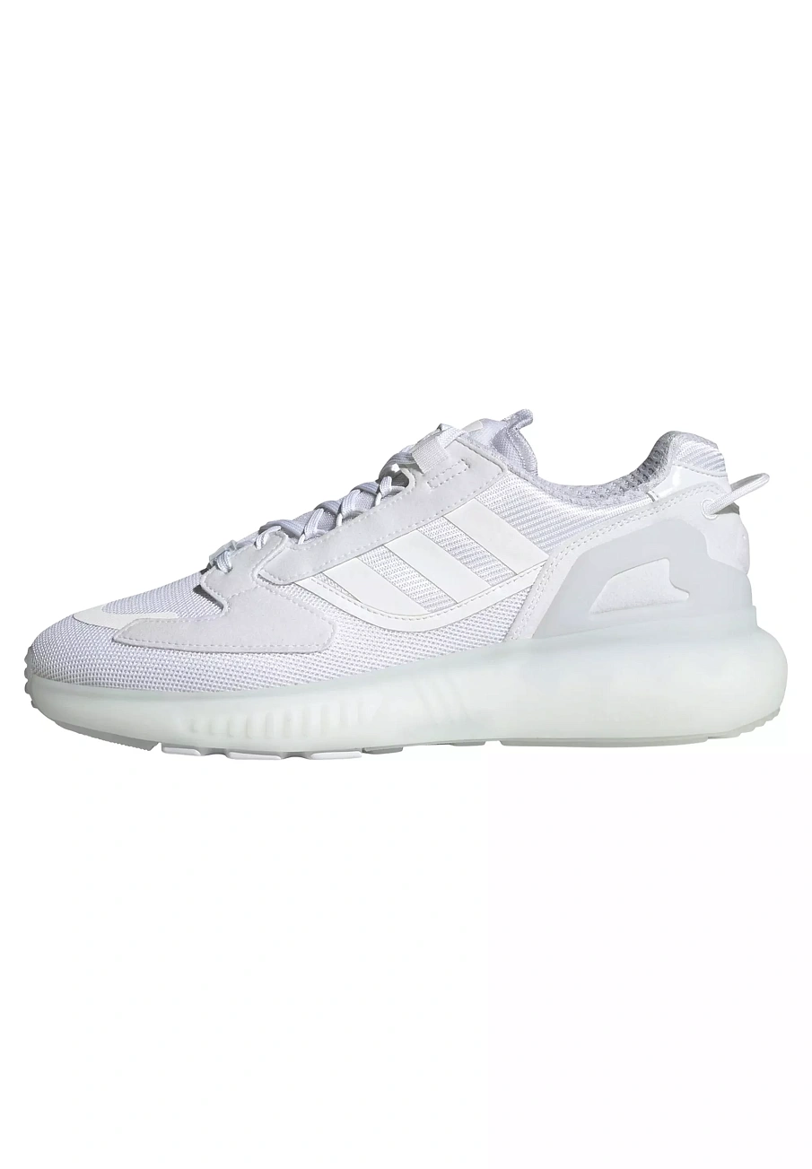 Фото № 1 с приближением к товару «‎ZX 5K BOOST UNISEX»