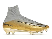 Фото № 1 с приближением к товару «‎Nike Mercurial Superfly CR7»