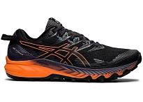Фото № 1 с приближением к товару «‎ASICS Gel-Trabuco 10»