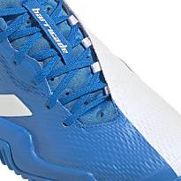 Фото № 5 с приближением к товару «‎Adidas Barricade»