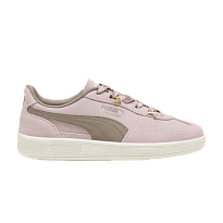 Фото № 1 с приближением к товару «‎Puma Palermo Charmies Big Kid Misty Pink»