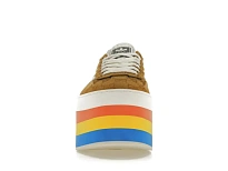 Фото № 2 с приближением к товару «‎adidas x Gucci»