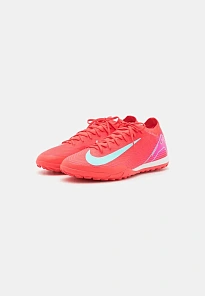 Фото № 2 с приближением к товару «‎ZOOM VAPOR 16 PRO TF»