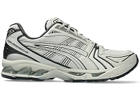 Фото № 1 с приближением к товару «‎ASICS Gel-Kayano 14 Earthenware Pack White Sage»
