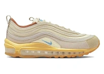 Фото № 1 с приближением к товару «‎Nike Air Max 97 Vintage »