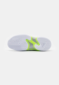 Фото № 5 с приближением к товару «‎Adidas Barricade»